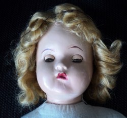 16 inch mama doll_01